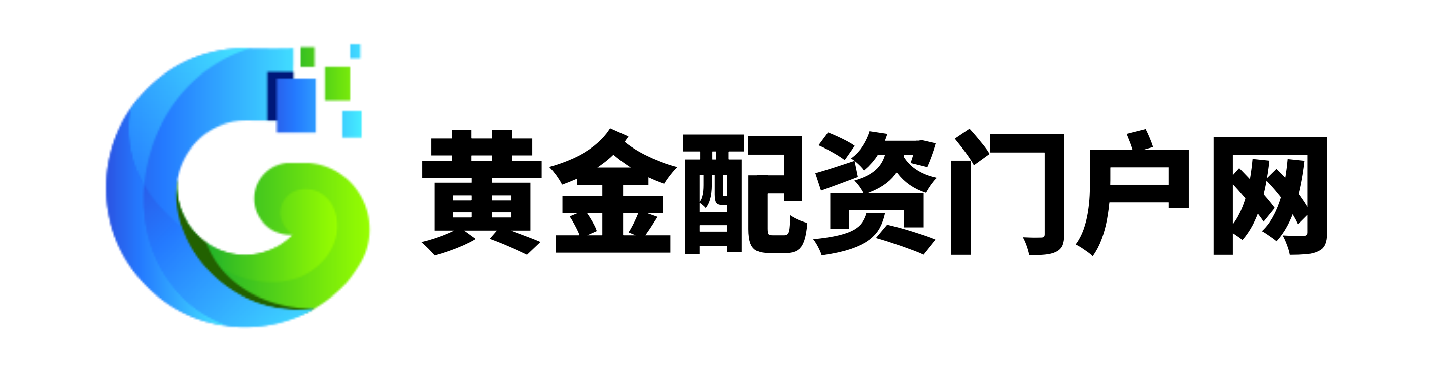 扬帆配资